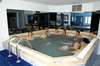 Azka Hotel 
